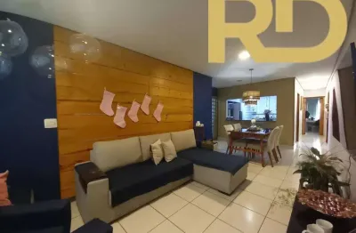 Casa com 3 quartos à venda na Vera Cruz, Belo Horizonte 