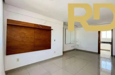 Apartamento à venda, 3 quartos, 1 suíte, 2 vagas, união - belo horizonte/mg