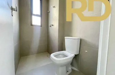 Apartamento à venda, 3 quartos, 3 suítes, 2 vagas, serra - belo horizonte/mg