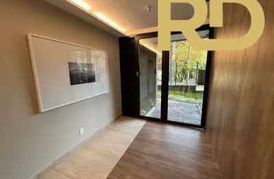 Área privativa à venda, 2 quartos, 1 suíte, 2 vagas, serra - belo horizonte/mg