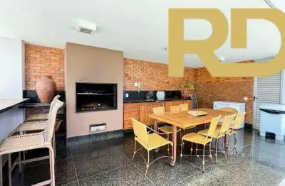 Apartamento à venda, 3 quartos, 2 suítes, 3 vagas, serra - belo horizonte/mg