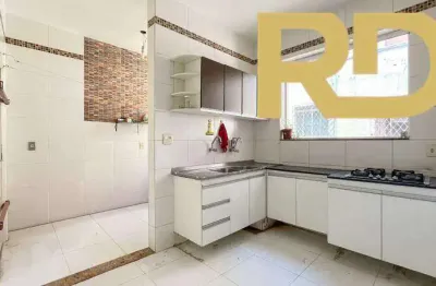 Apartamento à venda, 3 quartos, 1 suíte, floresta - belo horizonte/mg