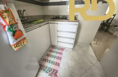 Apartamento à venda em jardim vitória, belo horizonte (mg) – 43,82 m², financiamento aceito