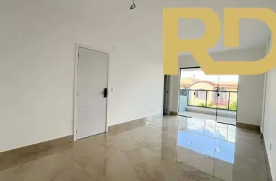 Apartamento à venda, 3 quartos, 3 suítes, 2 vagas, sion - belo horizonte/mg