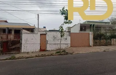 Terreno comercial para alugar na Esplanada, Belo Horizonte 