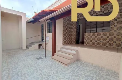 Casa com 2 quartos para alugar no Paraíso, Belo Horizonte 