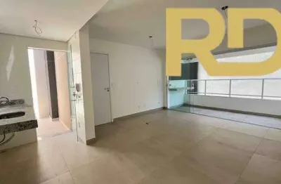 Área privativa à venda, 2 quartos, 1 suíte, 1 vaga, são lucas - belo horizonte/mg