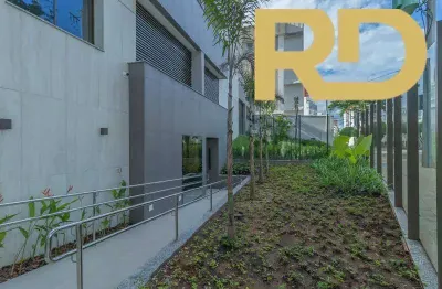 Apartamento à venda, 4 quartos, 3 suítes, 3 vagas, silveira - belo horizonte/mg