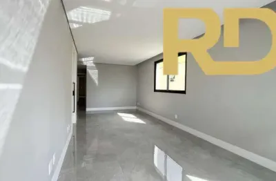 Apartamento à venda, 3 quartos, 1 suíte, 2 vagas, silveira - belo horizonte/mg