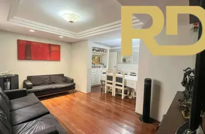 Área privativa à venda, 4 quartos, 1 suíte, 1 vaga, serra - belo horizonte/mg