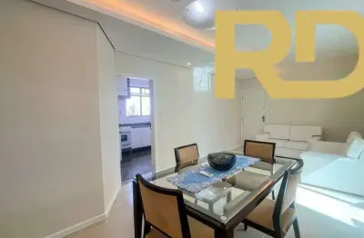 Apartamento à venda, 3 quartos, 1 suíte, 2 vagas, serra - belo horizonte/mg