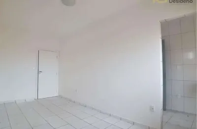 Apartamento com 2 quartos para alugar no São Geraldo, Belo Horizonte 