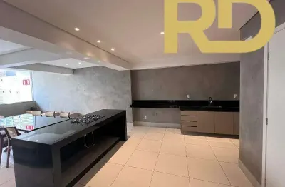 Área privativa à venda, 2 quartos, 2 suítes, 2 vagas, serra - belo horizonte/mg