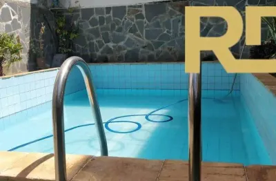 Casa comercial à venda na Vera Cruz, Belo Horizonte 