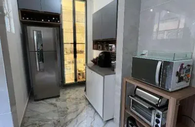 Área privativa à venda, 3 quartos, 1 suíte, 1 vaga, serra - belo horizonte/mg