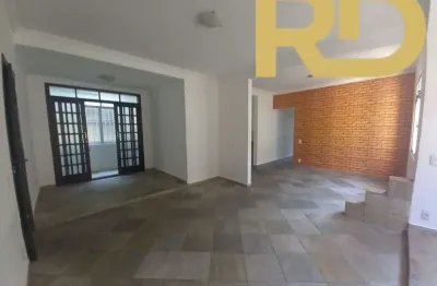 Apartamento com 3 quartos à venda na Santa Efigênia, Belo Horizonte 