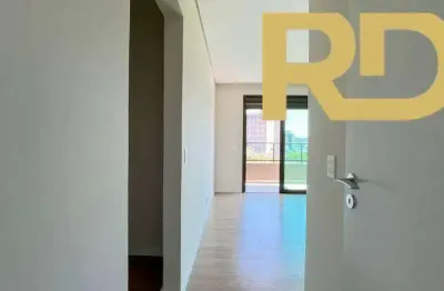 Apartamento à venda, 4 quartos, 4 suítes, 3 vagas, serra - belo horizonte/mg
