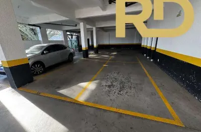 Cobertura à venda, 4 quartos, 3 suítes, 4 vagas, fernão dias - belo horizonte/mg