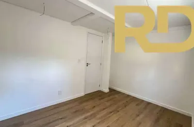 Apartamento à venda, 2 quartos, 1 suíte, 1 vaga, são lucas - belo horizonte/mg