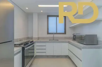 Cobertura à venda, 3 quartos, 1 suíte, 2 vagas, cidade nova - belo horizonte/mg