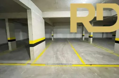 Apartamento à venda, 3 quartos, 1 suíte, 2 vagas, cidade nova - belo horizonte/mg