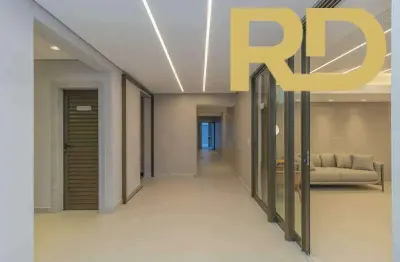 Área privativa à venda, 3 quartos, 1 suíte, 2 vagas, cidade nova - belo horizonte/mg