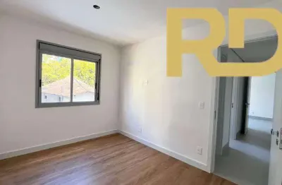 Área privativa à venda, 3 quartos, 1 suíte, 2 vagas, sagrada família - belo horizonte/mg