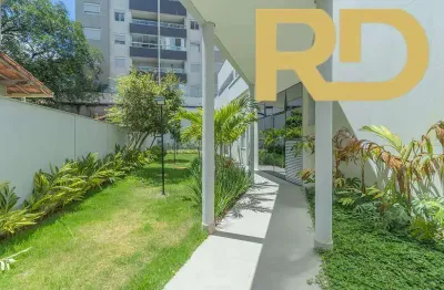 Apartamento à venda, 3 quartos, 1 suíte, 2 vagas, sagrada família - belo horizonte/mg