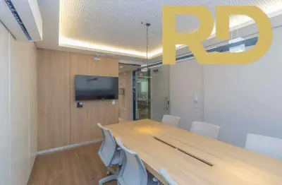 Apartamento à venda, 3 quartos, 1 suíte, 2 vagas, sagrada família - belo horizonte/mg