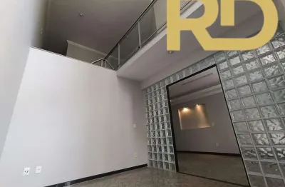 Casa com 3 quartos à venda no Nova Floresta, Belo Horizonte 