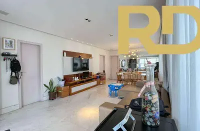 Apartamento à venda, 3 quartos, 1 suíte, 2 vagas, serra - belo horizonte/mg