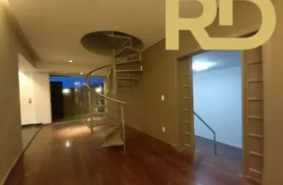 Casa com 4 quartos à venda na Esplanada, Belo Horizonte 