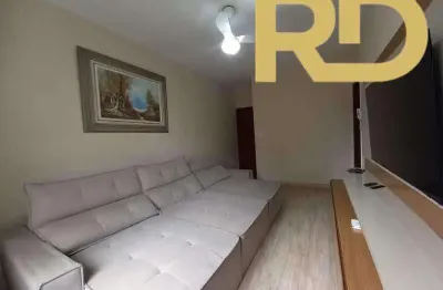 Apartamento 3 quartos à venda - frente, 79,47 m², paraíso (bh) - financiável