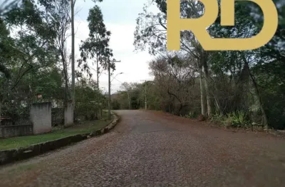 Terreno à venda na Cidade Jardim Taquaril, Belo Horizonte 