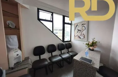 Sala comercial à venda em belo horizonte – santa efigênia (região leste)