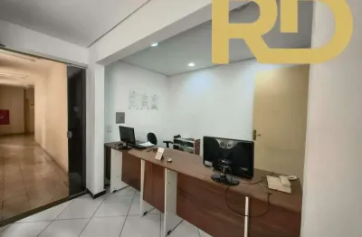 Sala comercial de 84,37m² em cidade nova, bh — venda com financiamento e permuta