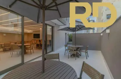 Apartamento à venda, 3 quartos, 1 suíte, 2 vagas, cidade nova - belo horizonte/mg