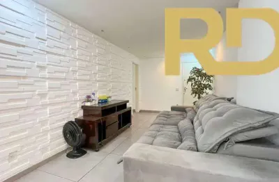 Apartamento à venda, 3 quartos, 1 suíte, 1 vaga, serra - belo horizonte/mg