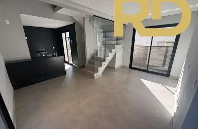 Cobertura à venda, 2 quartos, 2 suítes, 3 vagas, serra - belo horizonte/mg