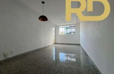 Apartamento à venda, 3 quartos, 1 suíte, 2 vagas, sagrada família - belo horizonte/mg