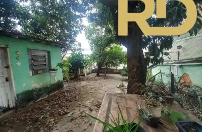 Terreno à venda na Esplanada, Belo Horizonte 