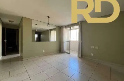 Apartamento à venda, 3 quartos, 1 suíte, 2 vagas, floresta - belo horizonte/mg