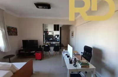 Apartamento com 2 quartos à venda na Floresta, Belo Horizonte 
