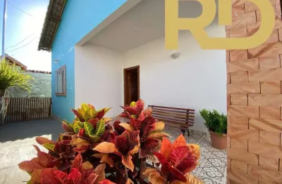 Casa com 3 quartos à venda no Centro, Funilândia 