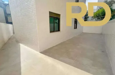 Área privativa à venda, 3 quartos, 1 suíte, 2 vagas, serra - belo horizonte/mg