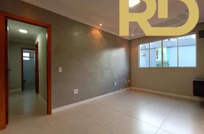 Cobertura exclusiva para aluguel em sabará - 3 dormitórios, 2 vagas, com espaço gourmet