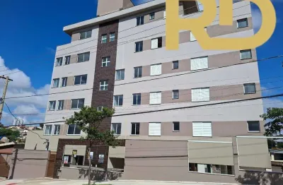 Cobertura 3 quartos com suíte, frente, 2 vagas — 122,39 m² - 845.588,00 boa vista, bh