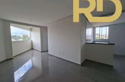 Cobertura 3 quartos com suíte, frente, 3 vagas — 156,47 m² - 925.400,00 boa vista, bh