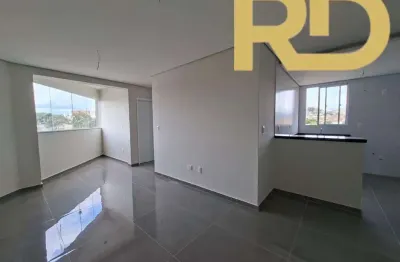 Cobertura 3 quartos com suíte, frente, 3 vagas — 135,76 m² - 898.240,00 boa vista, bh
