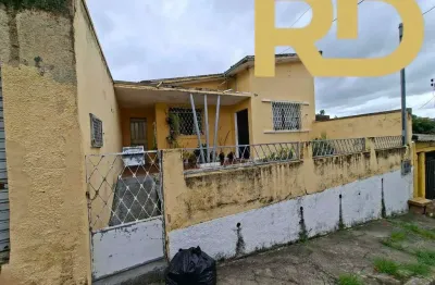 Casa à venda, 2 quartos, 1 vaga, nova vista - belo horizonte/mg